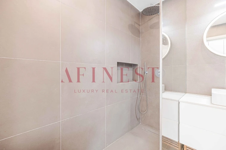 Moradia T4 para Venda em São João das Lampas e Terrugem Foto 58