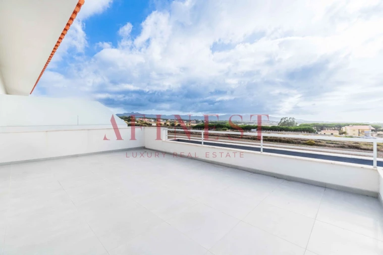 Moradia T4 para Venda em São João das Lampas e Terrugem Foto 63