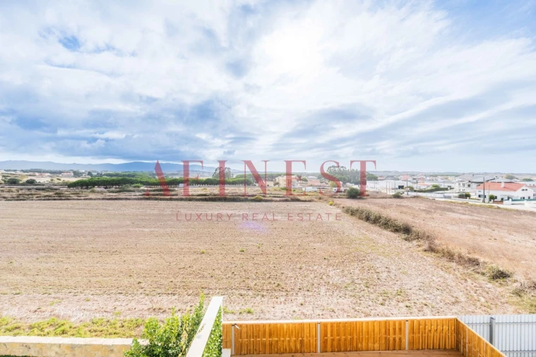 Moradia T4 para Venda em São João das Lampas e Terrugem Foto 68