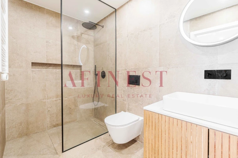 Moradia T4 para Venda em São João das Lampas e Terrugem Foto 83