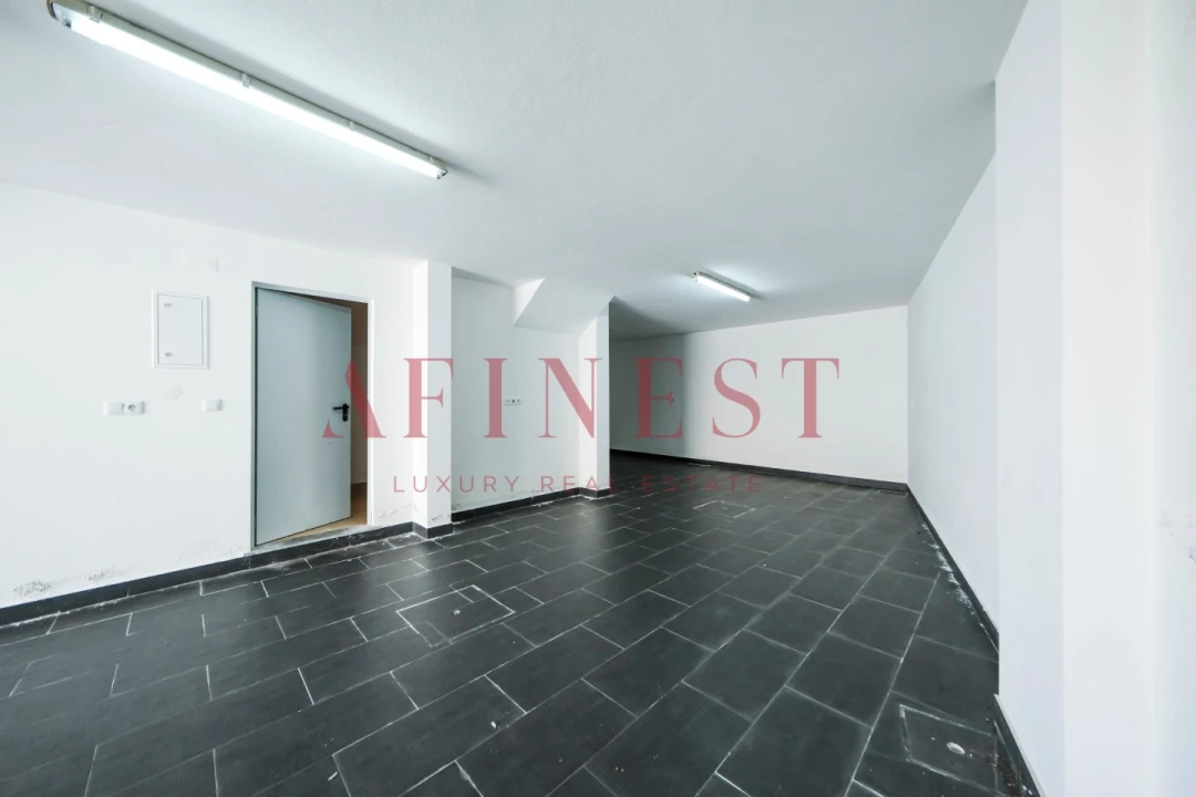 Moradia T4 para Venda em Carcavelos e Parede Foto 42