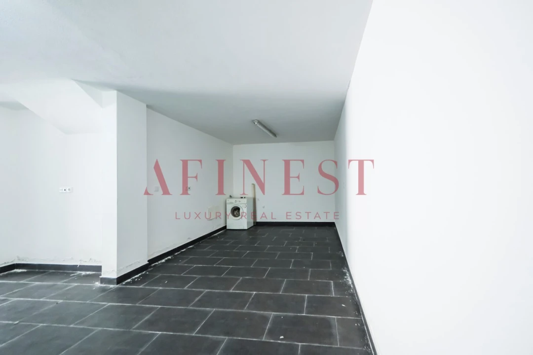 Moradia T4 para Venda em Carcavelos e Parede Foto 43