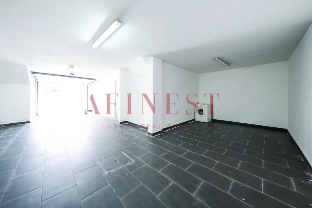 Moradia T4 para Venda em Carcavelos e Parede Foto 44