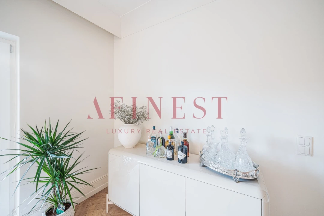 Moradia T5 para Arrendamento em Santa Maria e São Miguel, São Martinho, São Pedro Penaferrim Foto 19