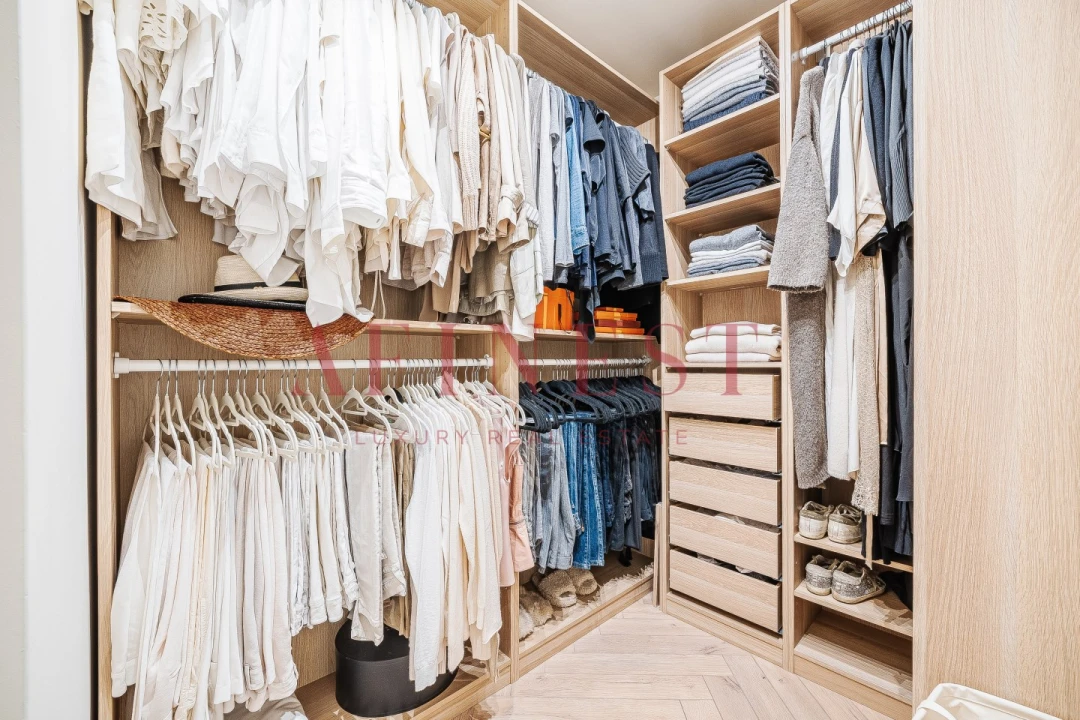 Moradia T5 para Arrendamento em Santa Maria e São Miguel, São Martinho, São Pedro Penaferrim Foto 61