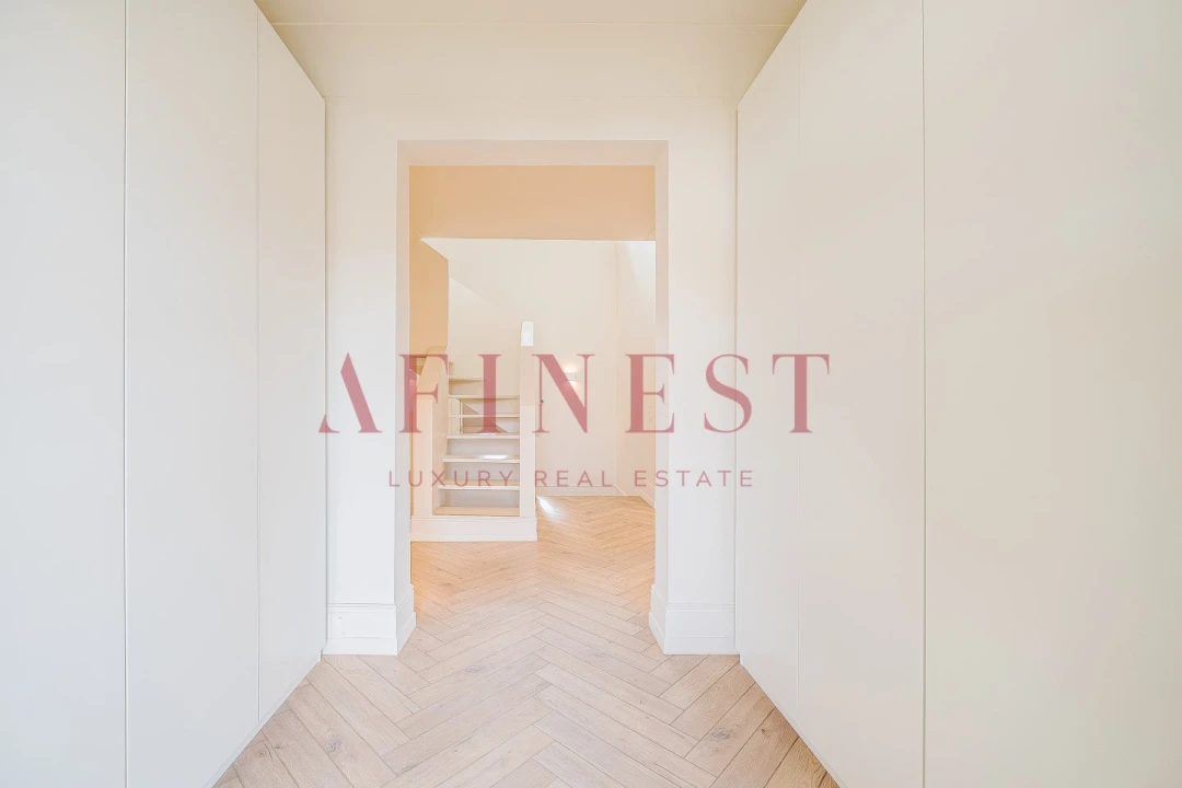 Moradia T5 para Arrendamento em Santa Maria e São Miguel, São Martinho, São Pedro Penaferrim Foto 70