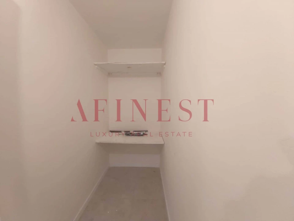 Apartamento T2 para Venda em Algueirão-Mem Martins Foto 9