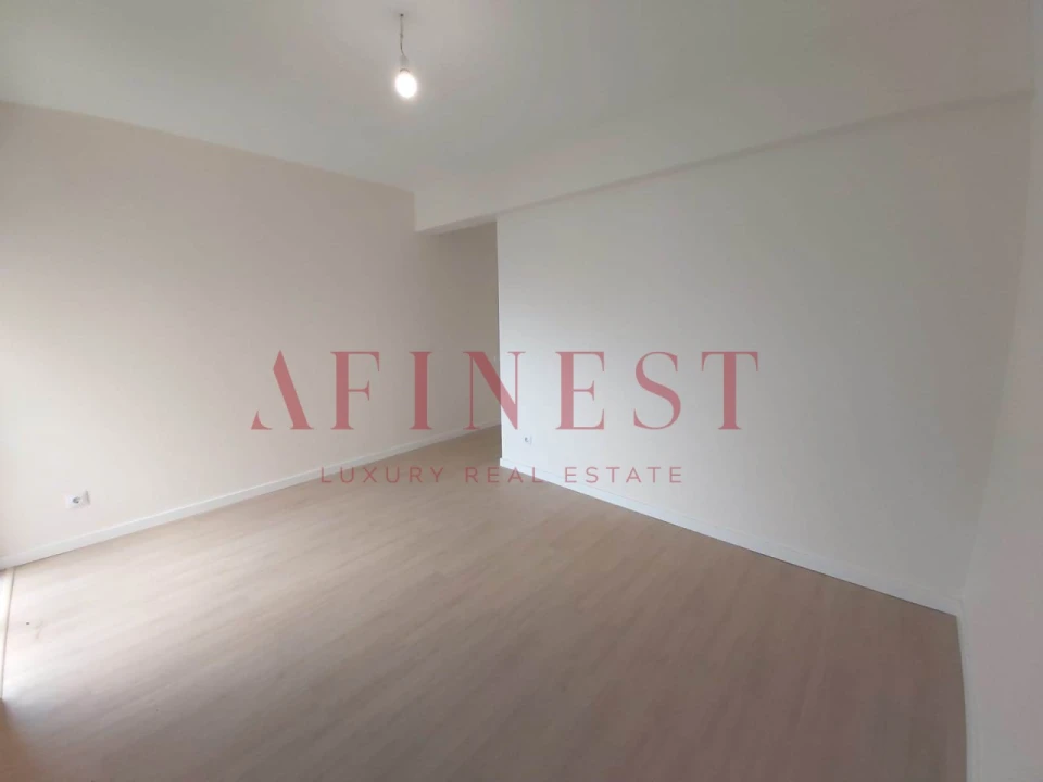 Apartamento T2 para Venda em Algueirão-Mem Martins Foto 11