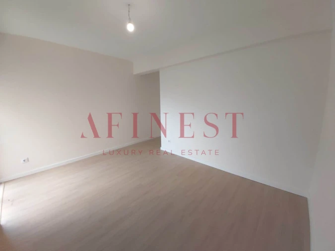 Apartamento T2 para Venda em Algueirão-Mem Martins Foto 11