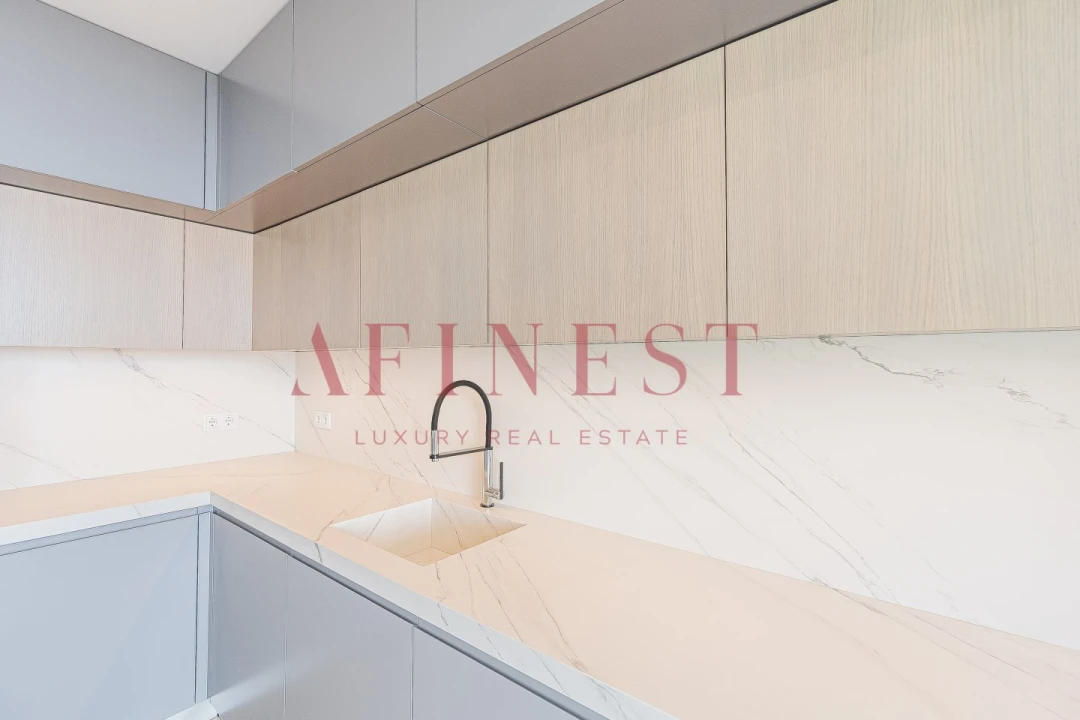 Moradia T4 para Venda em Carcavelos e Parede Foto 18