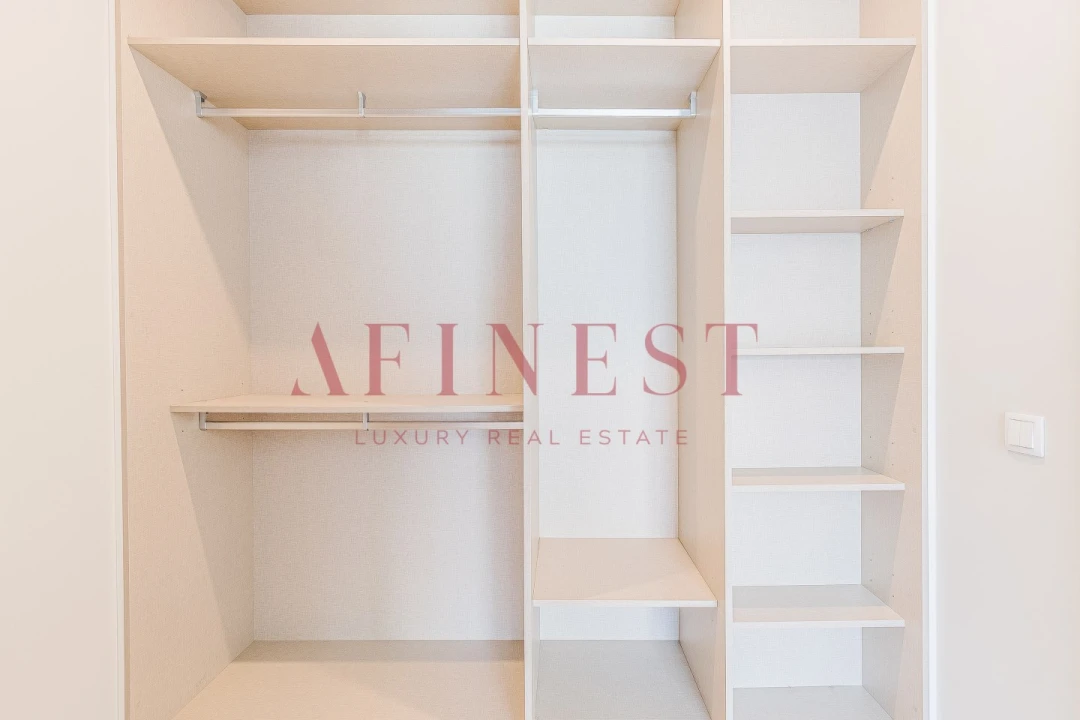 Moradia T4 para Venda em Carcavelos e Parede Foto 59