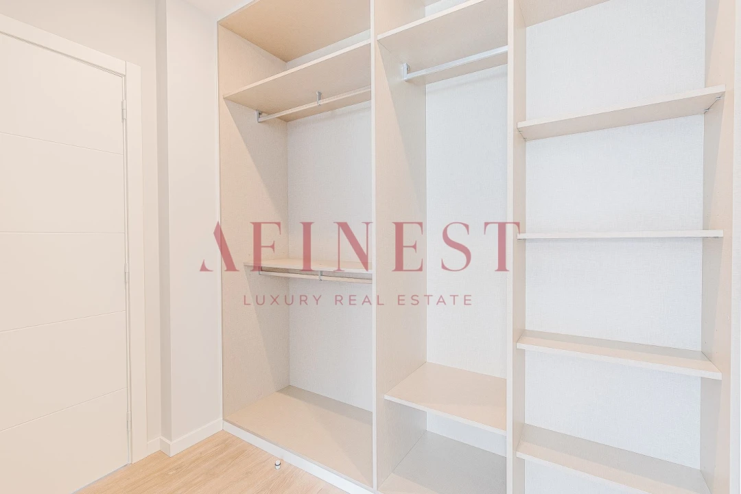 Moradia T4 para Venda em Carcavelos e Parede Foto 60