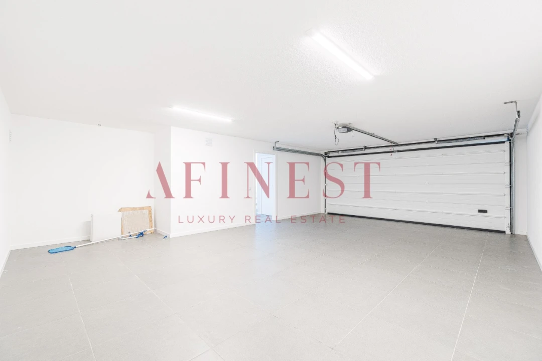 Moradia T4 para Venda em Carcavelos e Parede Foto 70