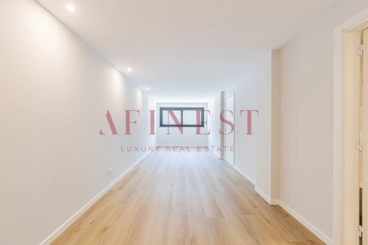 Moradia T4 para Venda em Carcavelos e Parede Foto 26