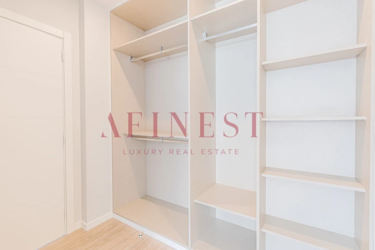 Moradia T4 para Venda em Carcavelos e Parede Foto 60