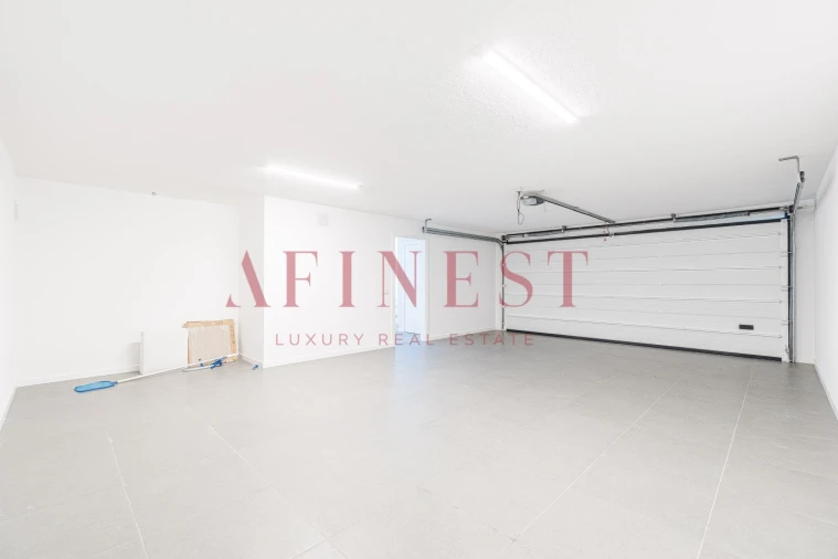 Moradia T4 para Venda em Carcavelos e Parede Foto 70