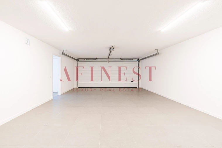 Moradia T4 para Venda em Carcavelos e Parede Foto 71