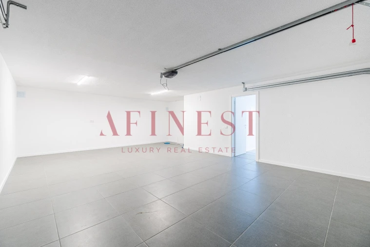 Moradia T4 para Venda em Carcavelos e Parede Foto 72