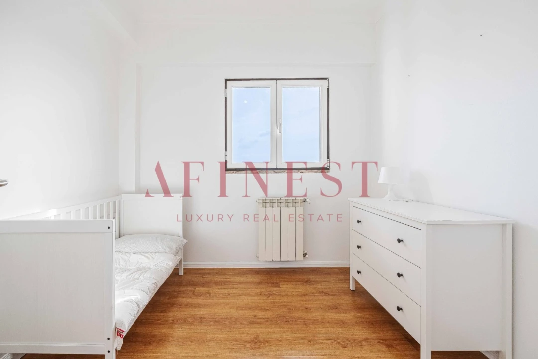 Moradia T4 para Venda em Porto Salvo Foto 41