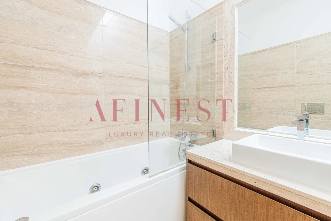 Moradia T4 para Venda em Corroios Foto 45