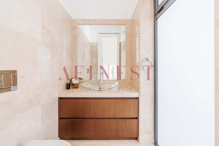 Moradia T4 para Venda em Corroios Foto 19