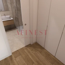 Apartamento T4 para Venda em Montijo e Afonsoeiro