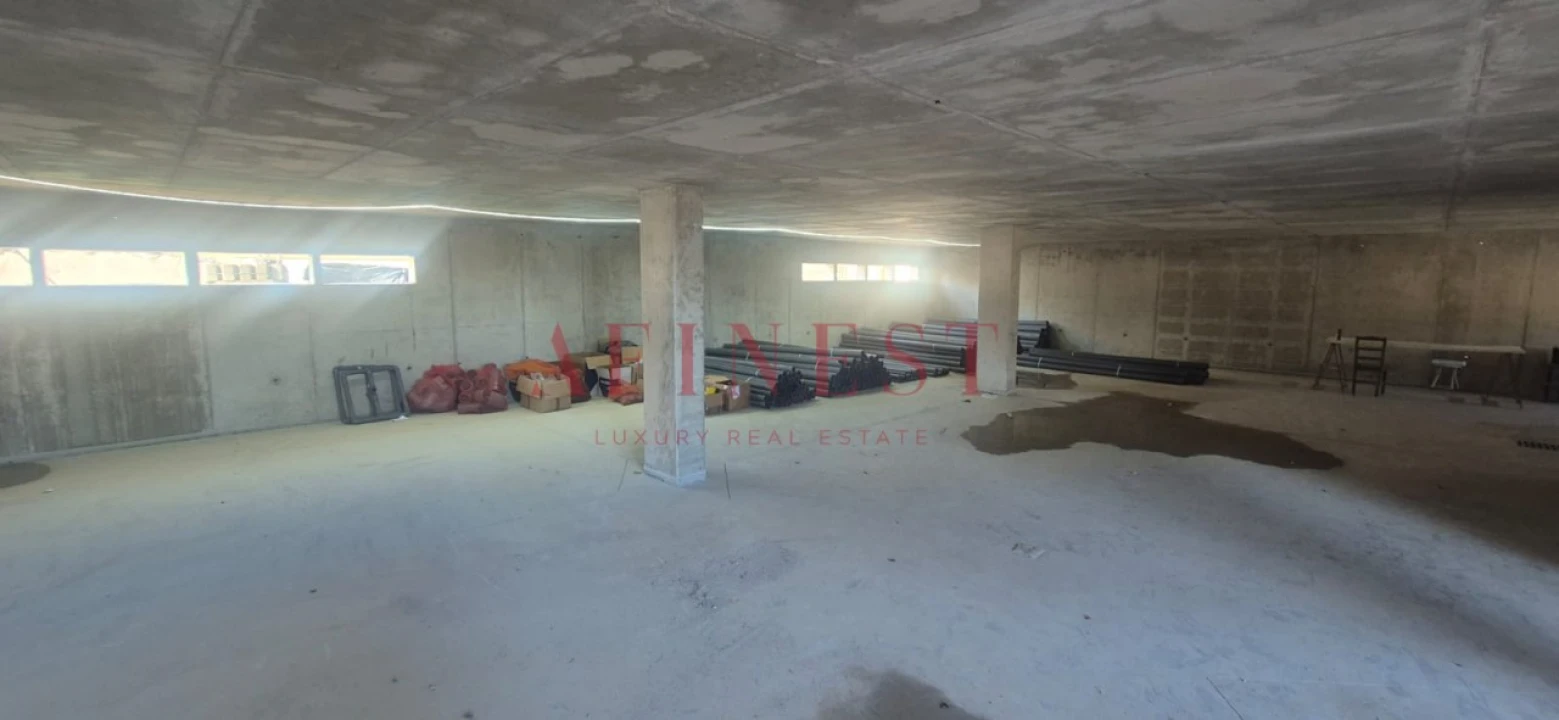 Apartamento T2 para Venda em Montijo e Afonsoeiro Foto 15
