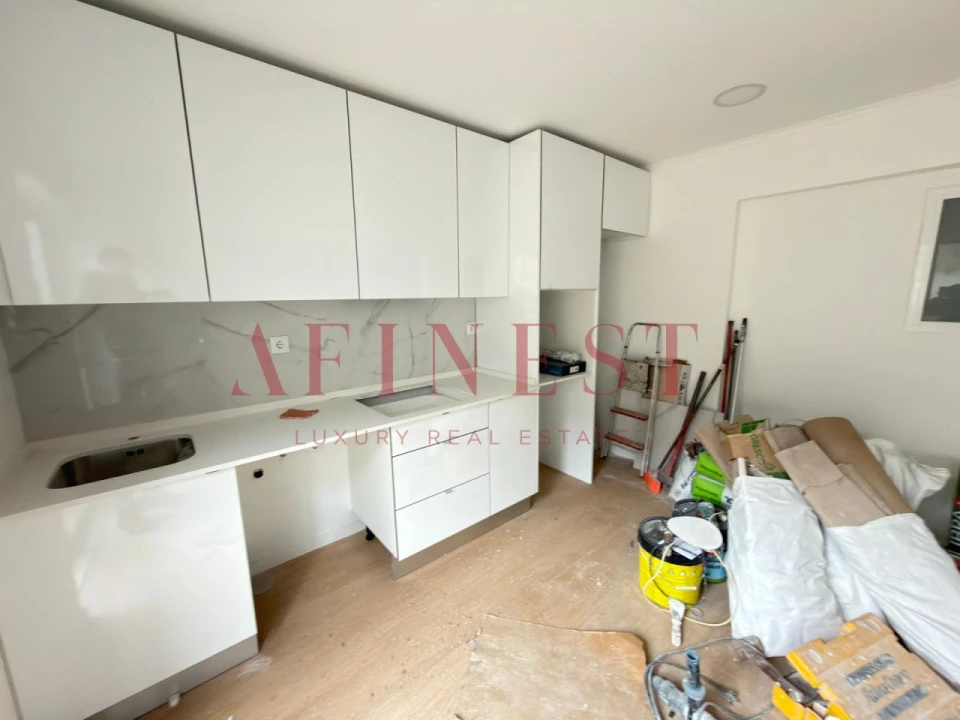 Apartamento T2 para Venda em Venteira Foto 8