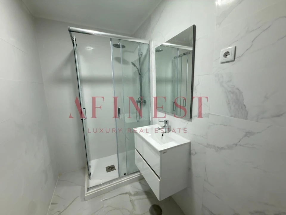 Apartamento T2 para Venda em Venteira Foto 11