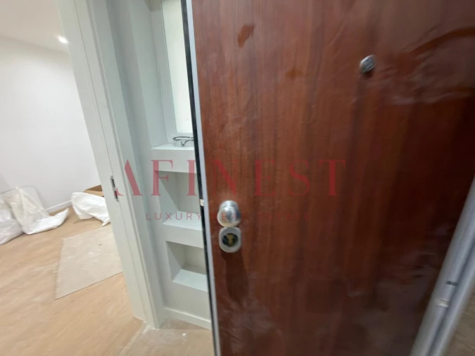 Apartamento T2 para Venda em Venteira Foto 3