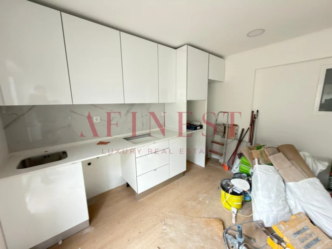 Apartamento T2 para Venda em Venteira Foto 8