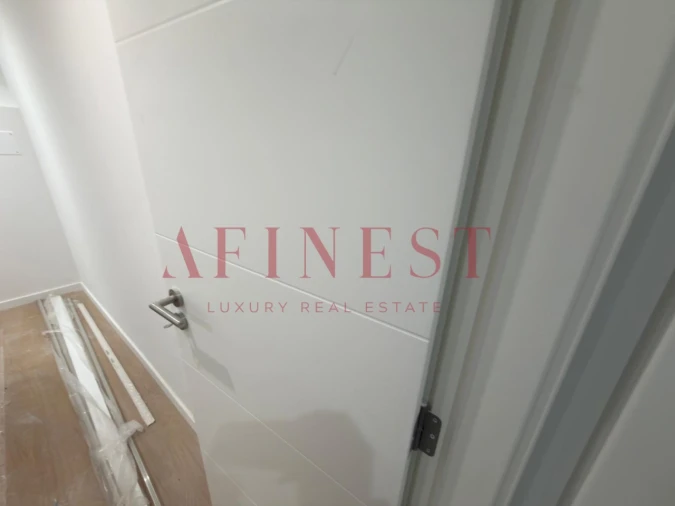 Apartamento T2 para Venda em Venteira Foto 13