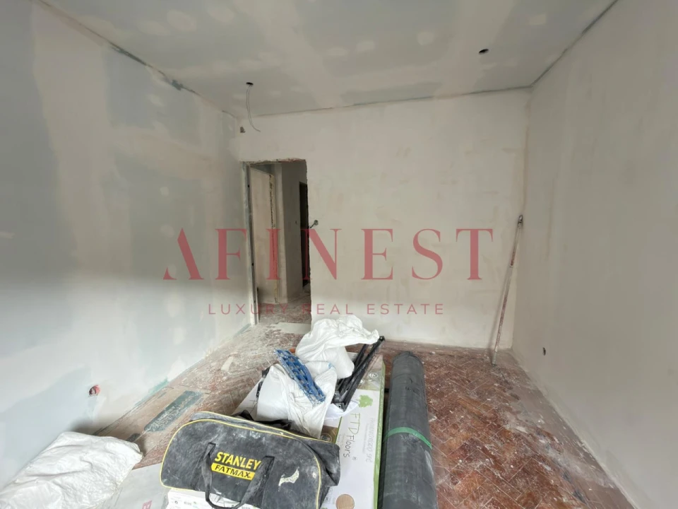 Apartamento T3 para Venda em Falagueira-Venda Nova Foto 12