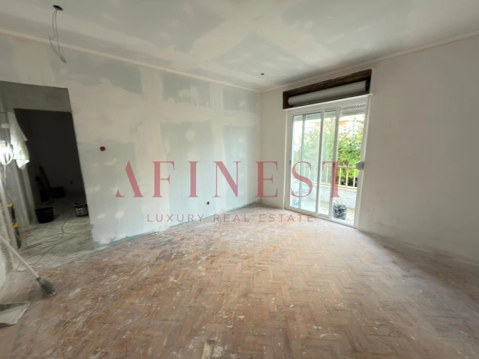 Apartamento T3 para Venda em Falagueira-Venda Nova Foto 17