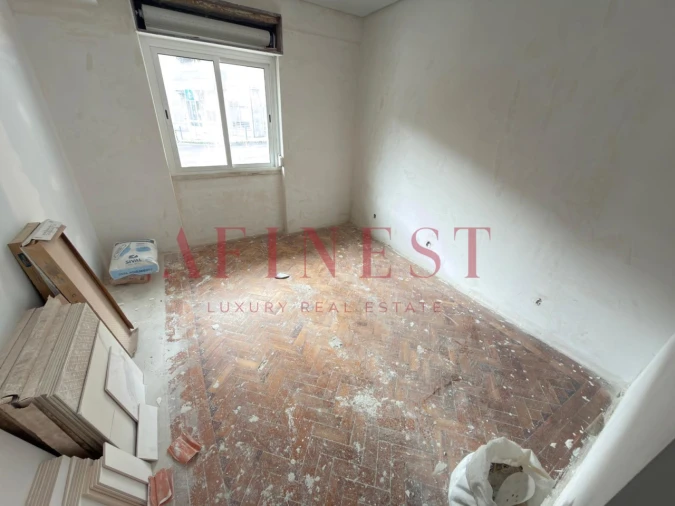 Apartamento T3 para Venda em Falagueira-Venda Nova Foto 6