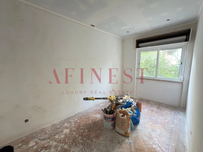 Apartamento T3 para Venda em Falagueira-Venda Nova Foto 13