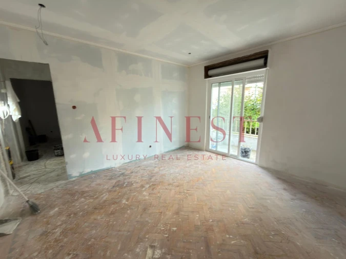 Apartamento T3 para Venda em Falagueira-Venda Nova Foto 17