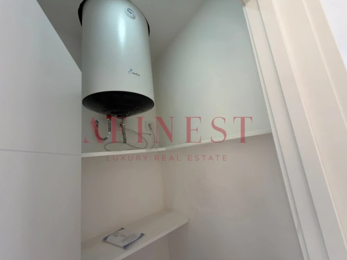 Apartamento T4 para Venda em Águas Livres Foto 10