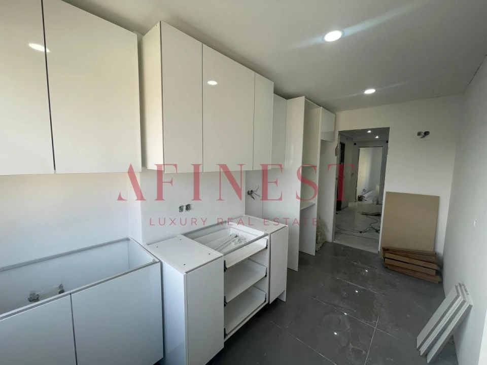 Apartamento T3 para Venda em Falagueira-Venda Nova Foto 7