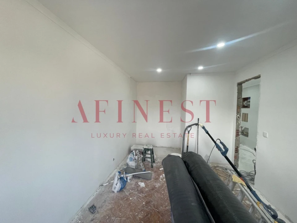 Apartamento T3 para Venda em Falagueira-Venda Nova Foto 11