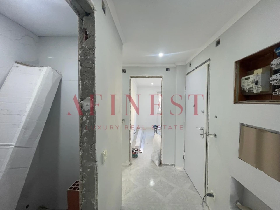 Apartamento T3 para Venda em Falagueira-Venda Nova Foto 12