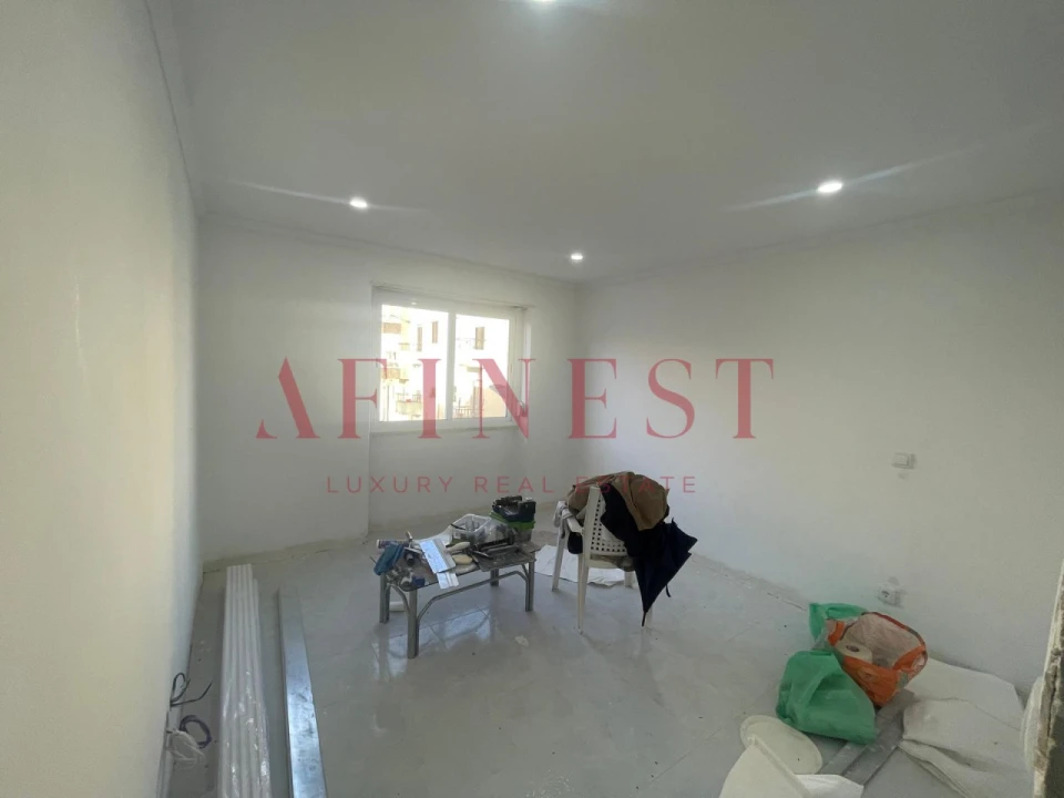 Apartamento T3 para Venda em Falagueira-Venda Nova Foto 13