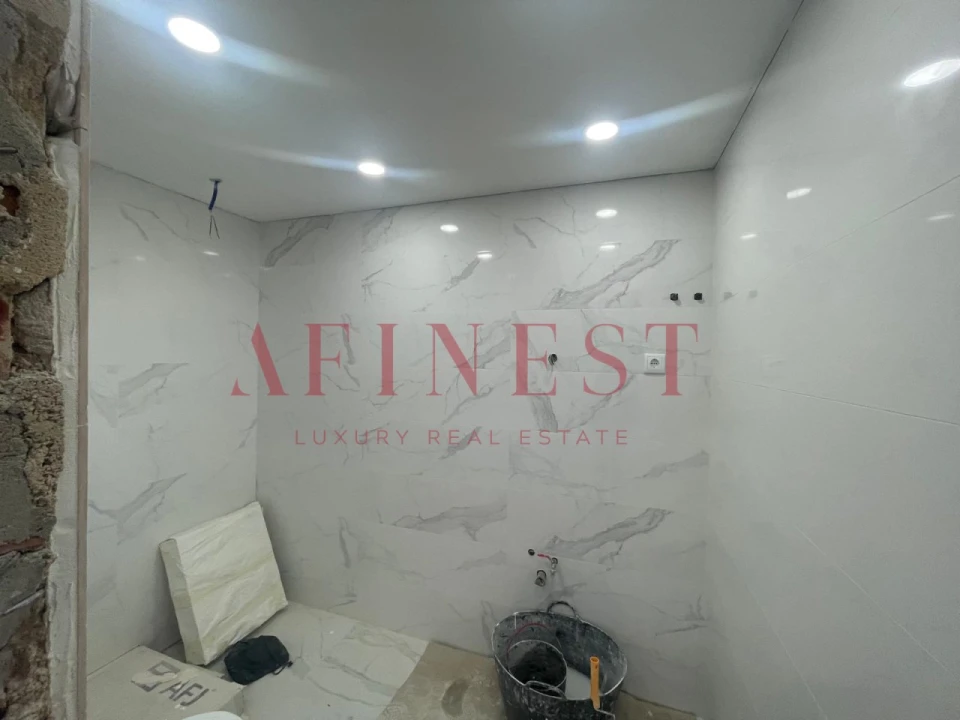 Apartamento T3 para Venda em Falagueira-Venda Nova Foto 14