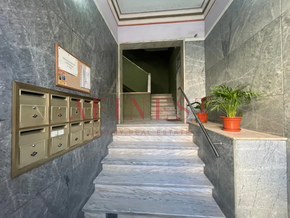 Apartamento T3 para Venda em Falagueira-Venda Nova Foto 19