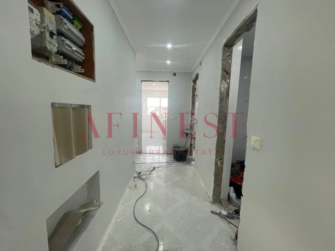 Apartamento T3 para Venda em Falagueira-Venda Nova Foto 6