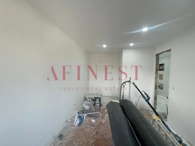 Apartamento T3 para Venda em Falagueira-Venda Nova Foto 11