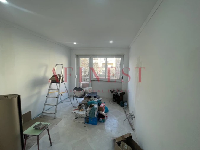 Apartamento T3 para Venda em Falagueira-Venda Nova Foto 16