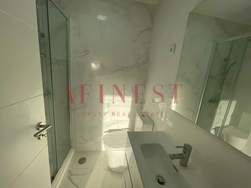 Apartamento T2 para Venda em Mina de Água Foto 14