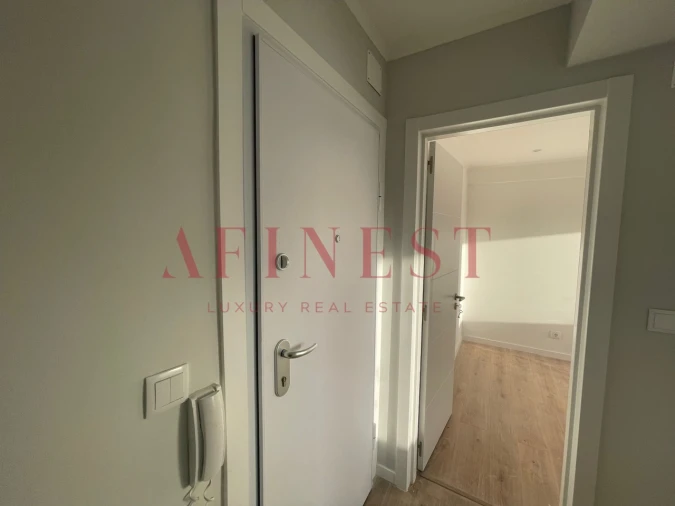 Apartamento T2 para Venda em Mina de Água Foto 6