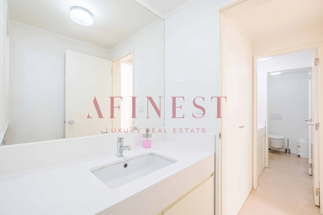 Loja para Arrendamento em Areeiro Foto 28